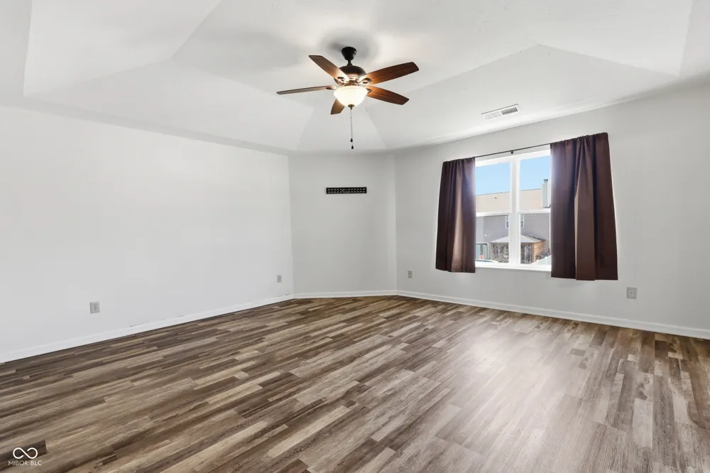 8439 Pippen Place Camby, IN 46113