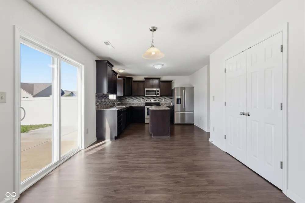 8439 Pippen Place Camby, IN 46113