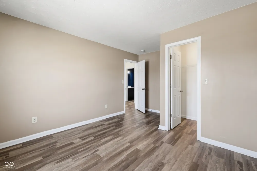 8439 Pippen Place Camby, IN 46113
