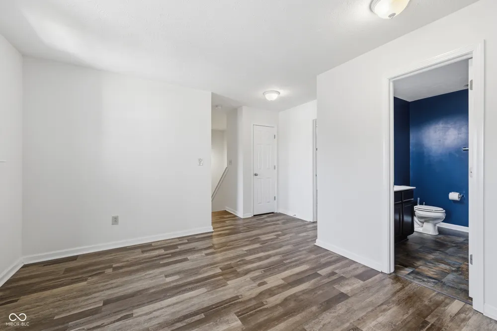 8439 Pippen Place Camby, IN 46113