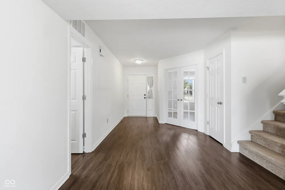8439 Pippen Place Camby, IN 46113