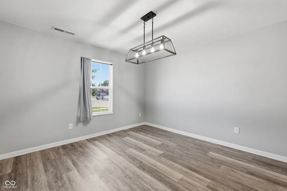 8439 Pippen Place Camby, IN 46113