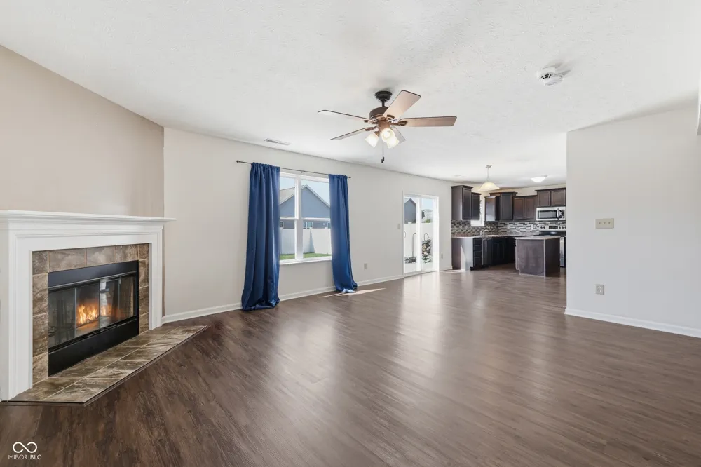 8439 Pippen Place Camby, IN 46113