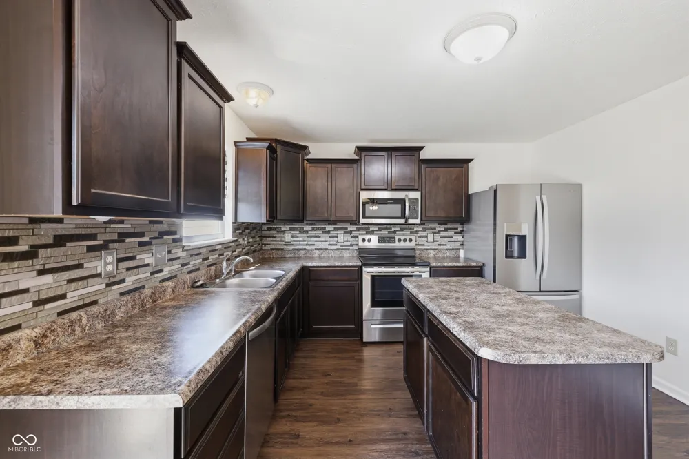 8439 Pippen Place Camby, IN 46113