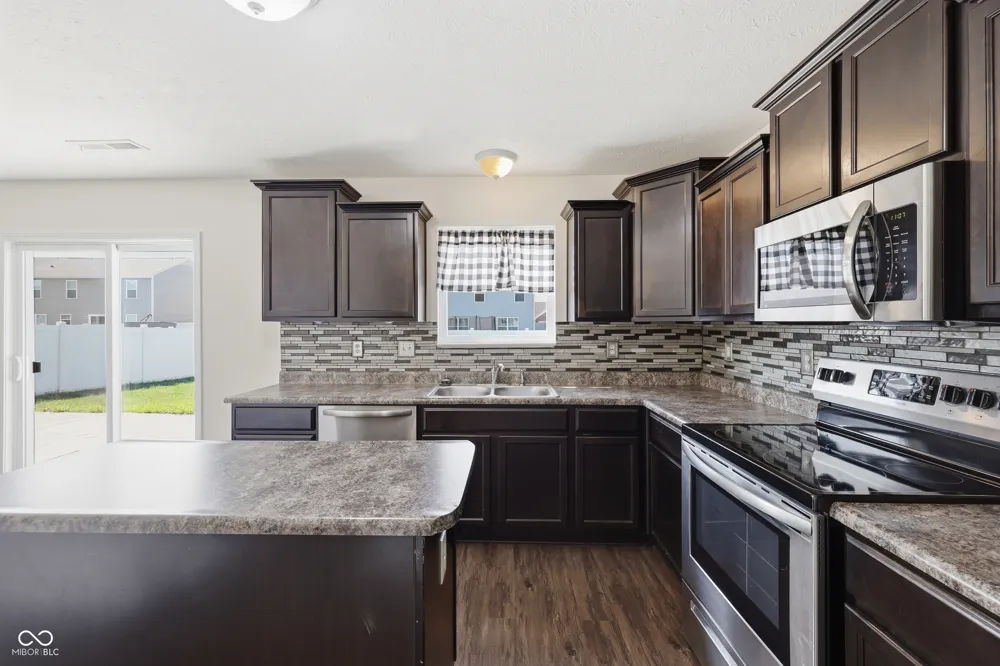 8439 Pippen Place Camby, IN 46113