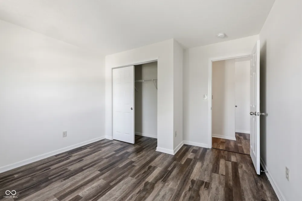 8439 Pippen Place Camby, IN 46113