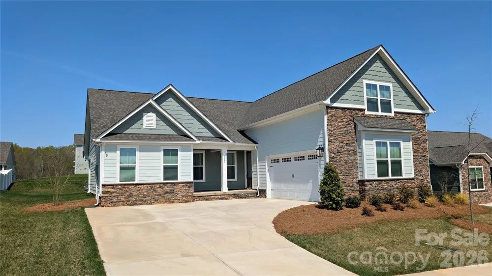 2085 Fordhill Street Rock Hill, SC 29732