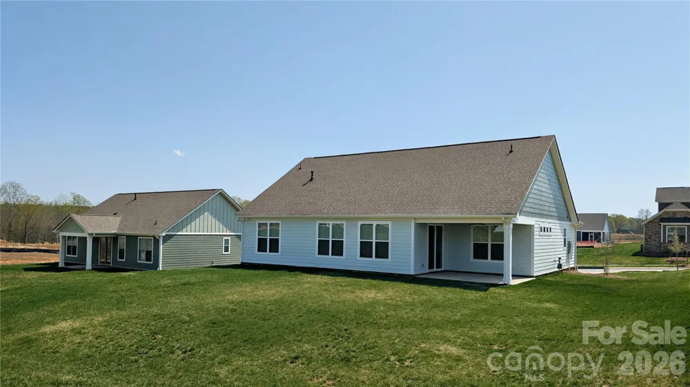 2085 Fordhill Street Rock Hill, SC 29732