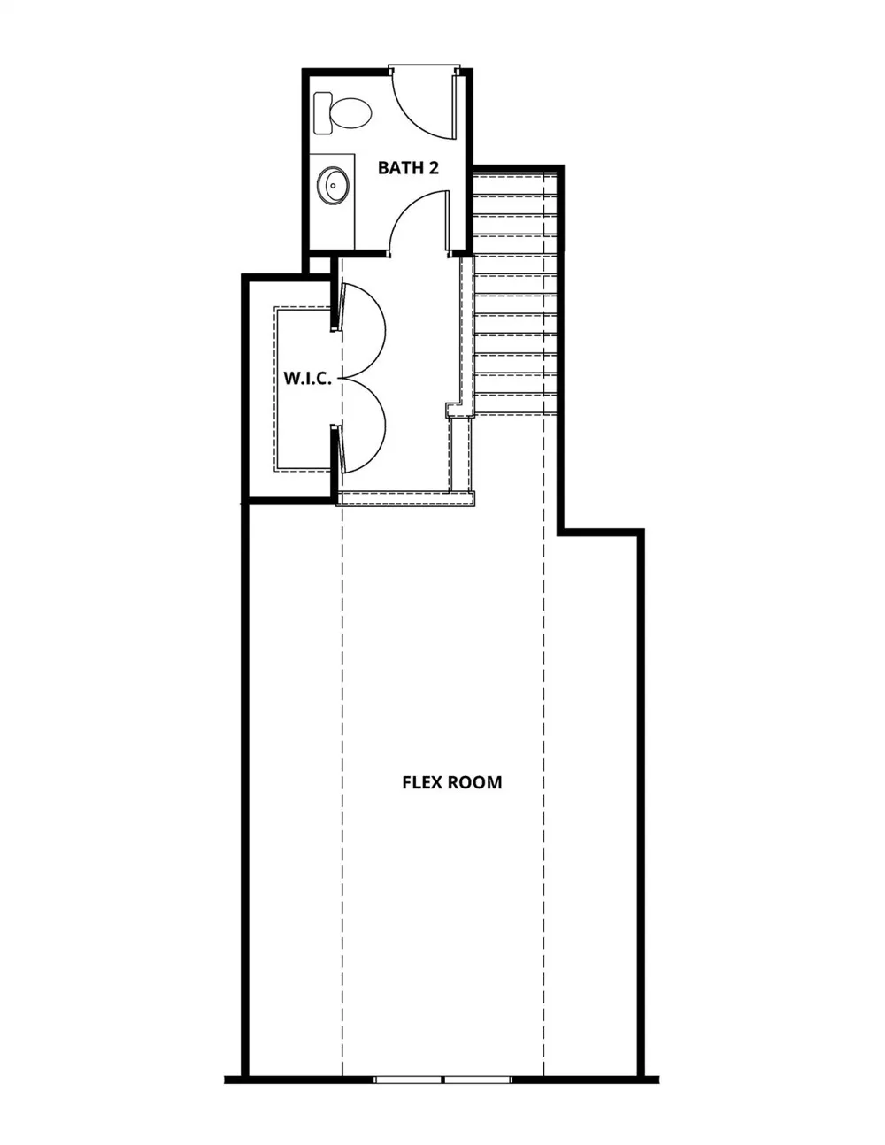 2085 Fordhill Street Rock Hill, SC 29732