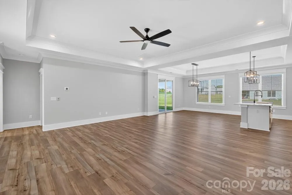 2085 Fordhill Street Rock Hill, SC 29732