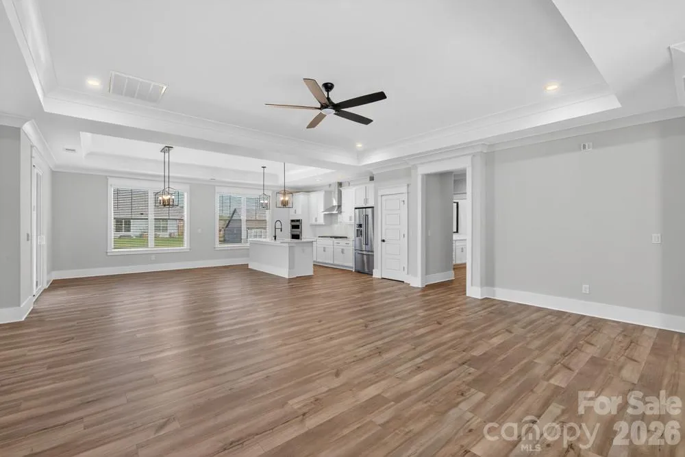 2085 Fordhill Street Rock Hill, SC 29732