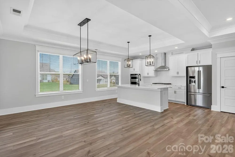 2085 Fordhill Street Rock Hill, SC 29732
