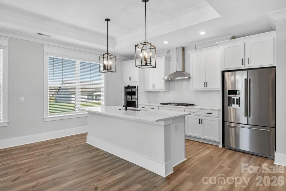 2085 Fordhill Street Rock Hill, SC 29732