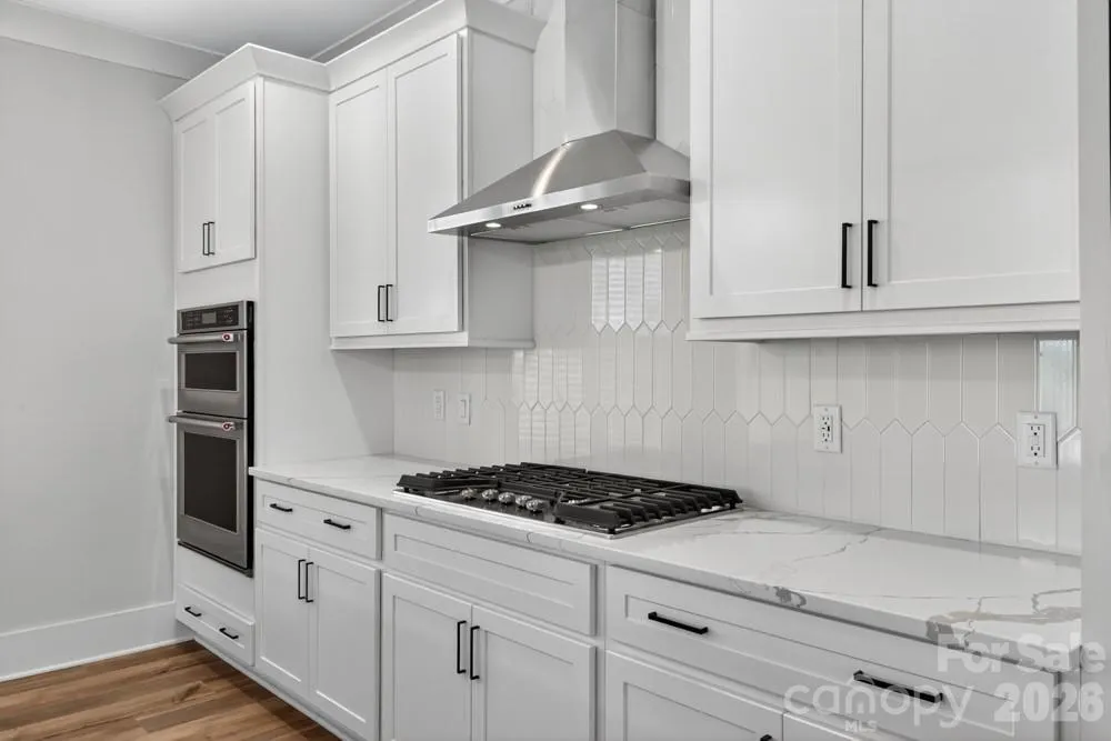 2085 Fordhill Street Rock Hill, SC 29732