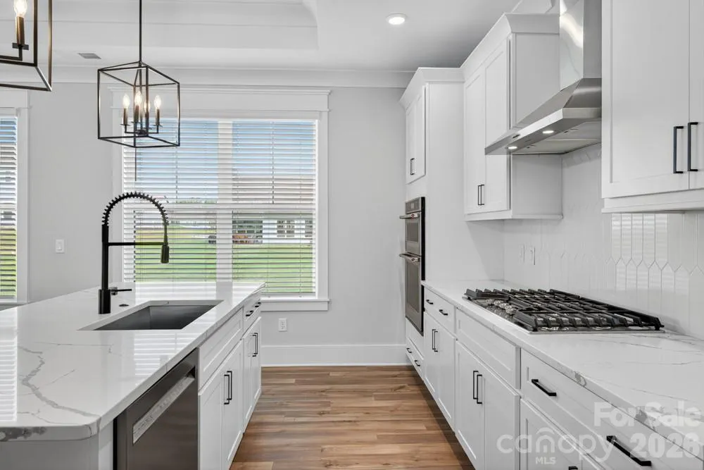 2085 Fordhill Street Rock Hill, SC 29732