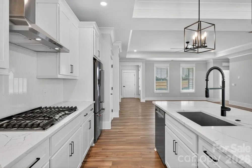 2085 Fordhill Street Rock Hill, SC 29732