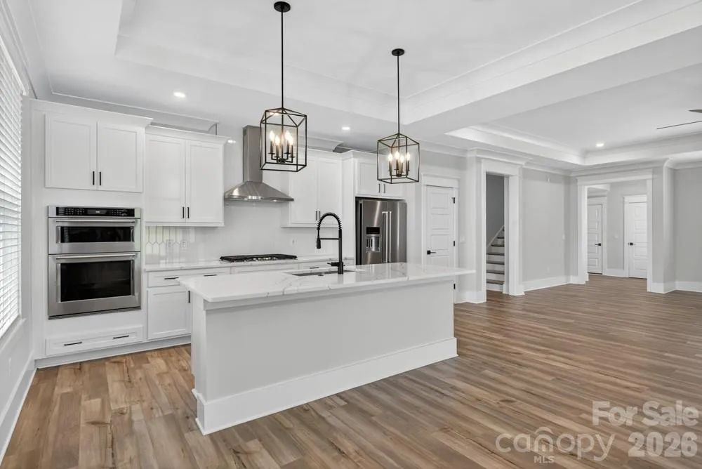 2085 Fordhill Street Rock Hill, SC 29732
