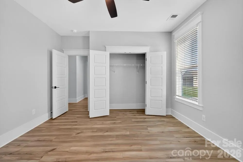 2085 Fordhill Street Rock Hill, SC 29732