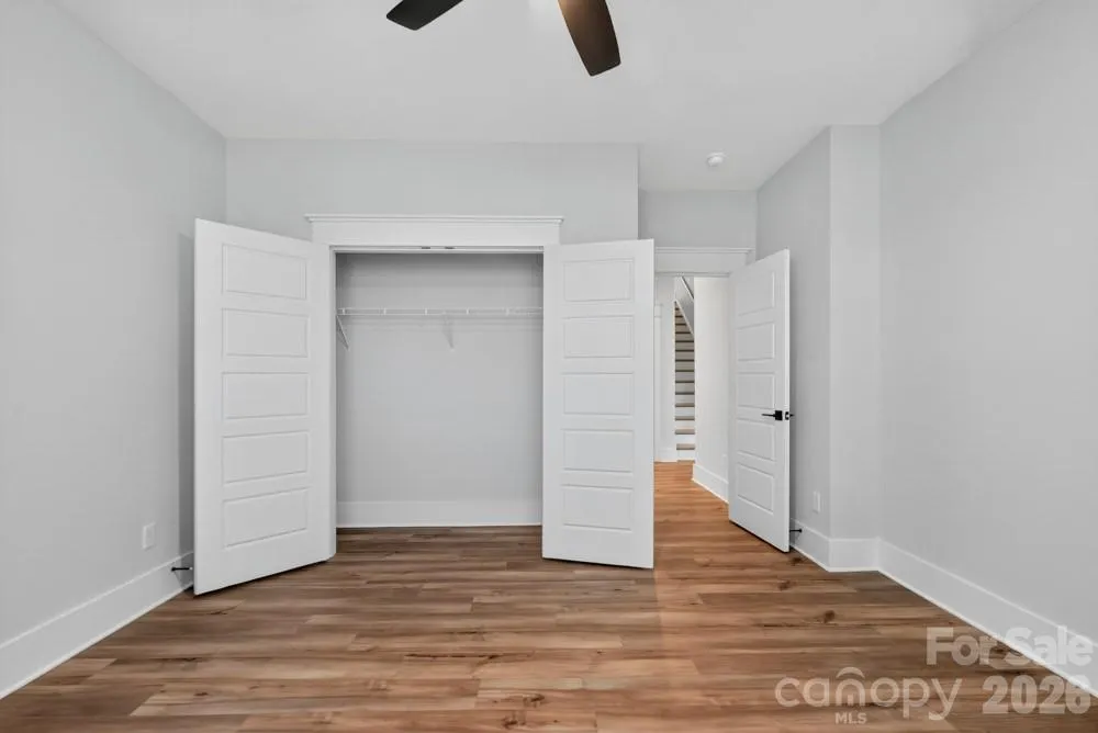 2085 Fordhill Street Rock Hill, SC 29732