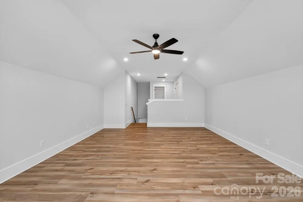 2085 Fordhill Street Rock Hill, SC 29732