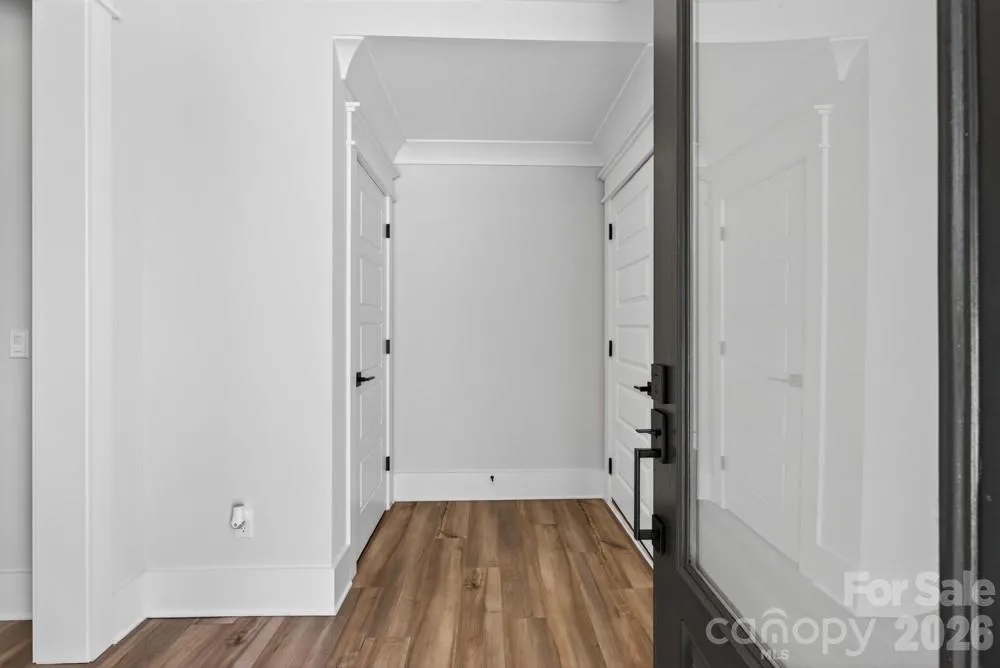2085 Fordhill Street Rock Hill, SC 29732
