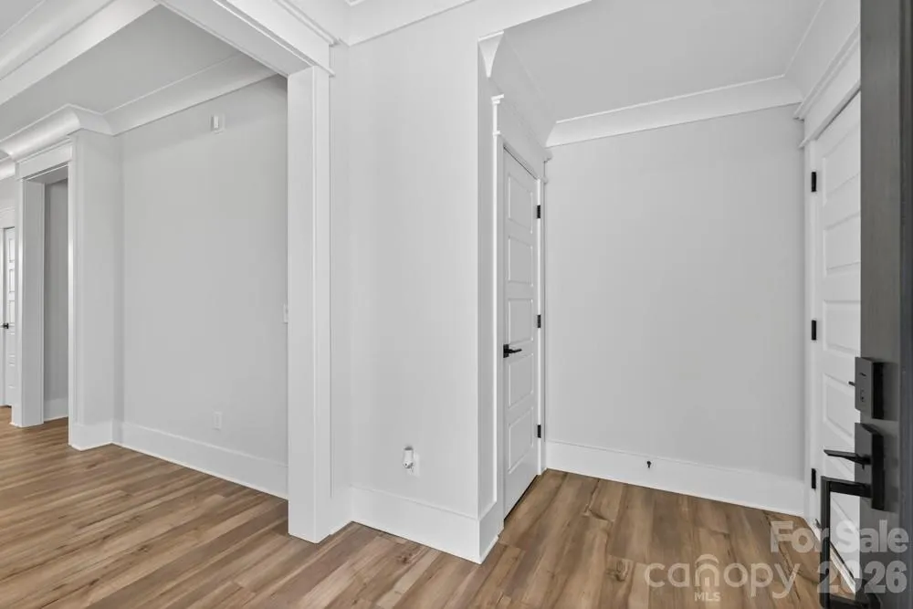2085 Fordhill Street Rock Hill, SC 29732