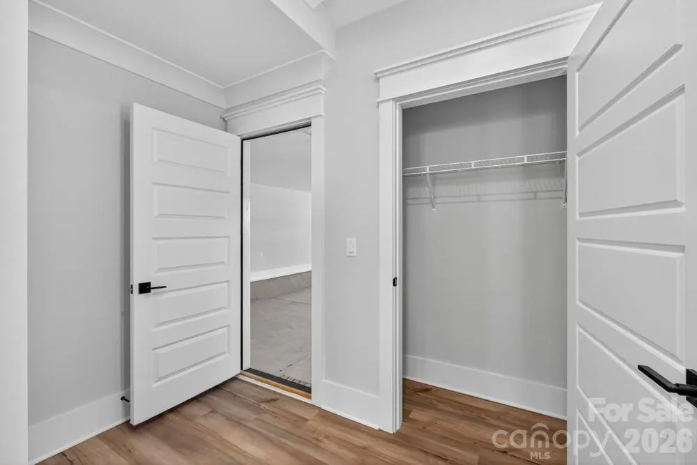 2085 Fordhill Street Rock Hill, SC 29732