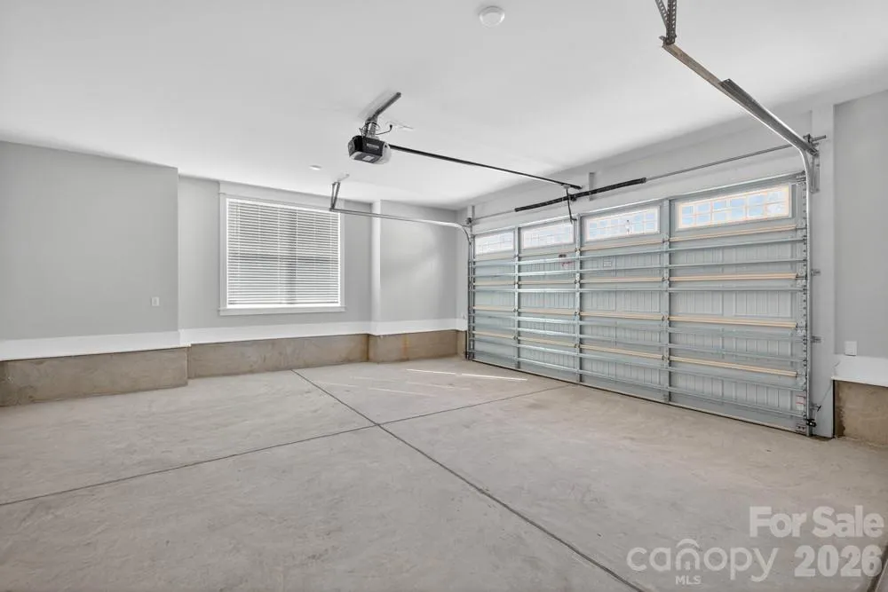 2085 Fordhill Street Rock Hill, SC 29732