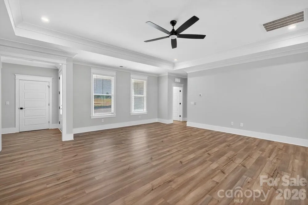 2085 Fordhill Street Rock Hill, SC 29732