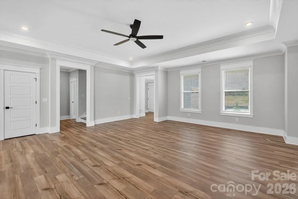 2085 Fordhill Street Rock Hill, SC 29732