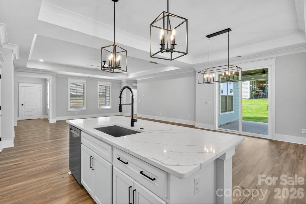 2085 Fordhill Street Rock Hill, SC 29732