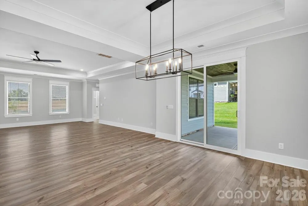 2085 Fordhill Street Rock Hill, SC 29732