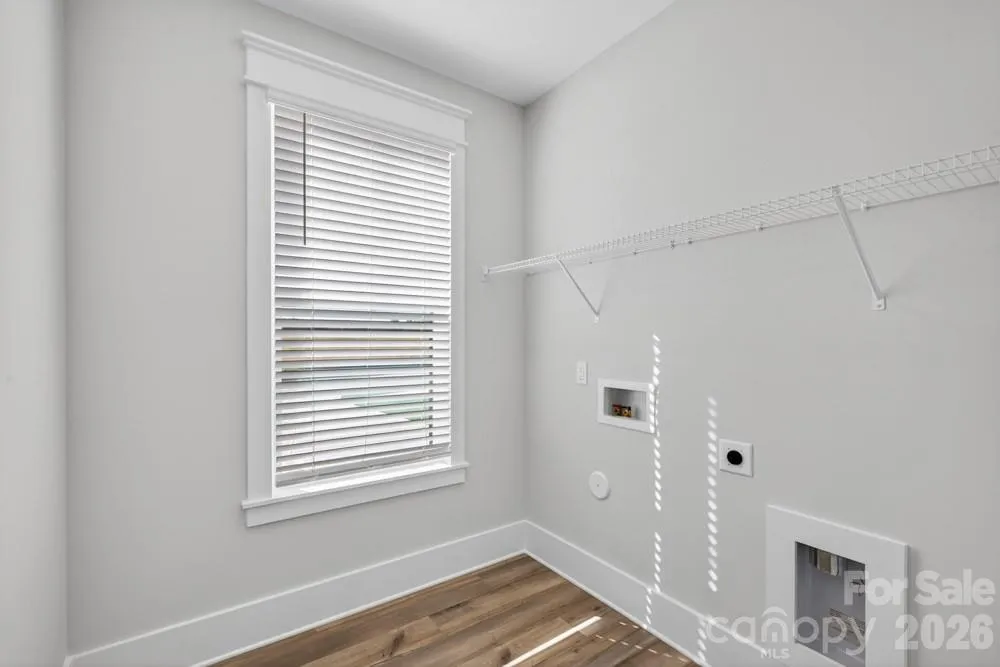 2085 Fordhill Street Rock Hill, SC 29732
