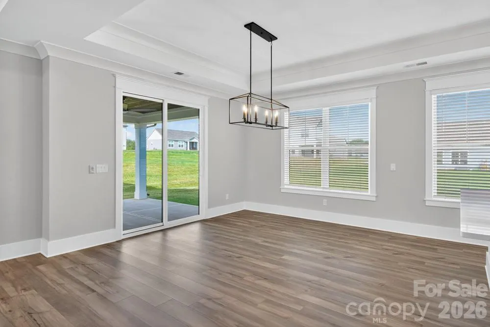2085 Fordhill Street Rock Hill, SC 29732