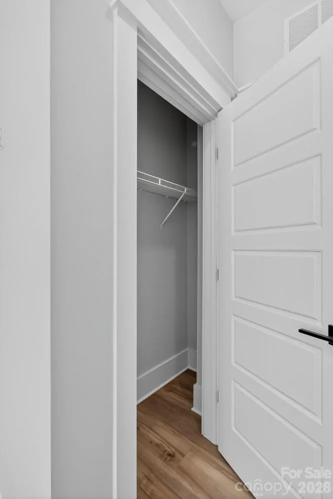 2085 Fordhill Street Rock Hill, SC 29732