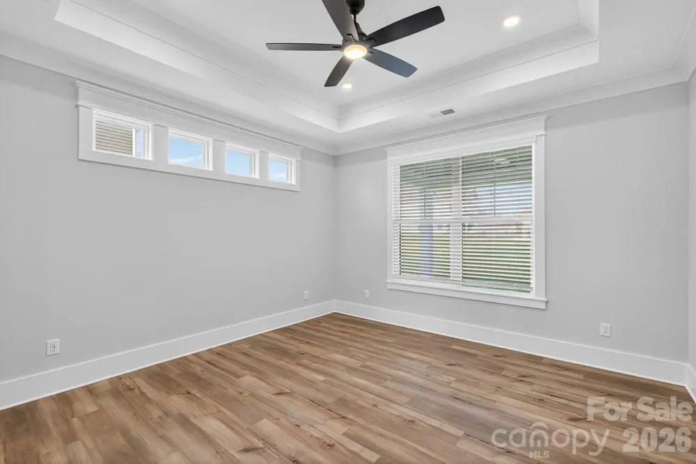 2085 Fordhill Street Rock Hill, SC 29732