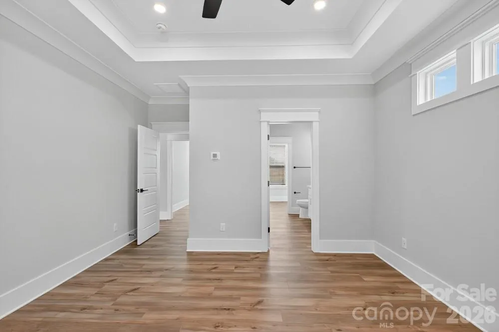 2085 Fordhill Street Rock Hill, SC 29732