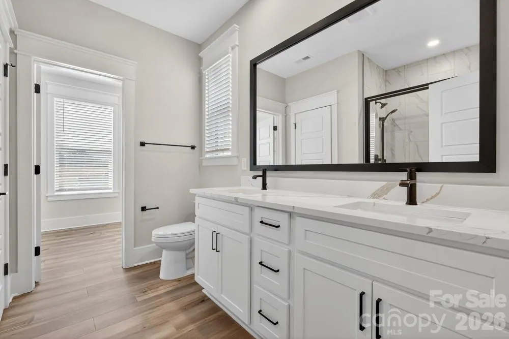 2085 Fordhill Street Rock Hill, SC 29732