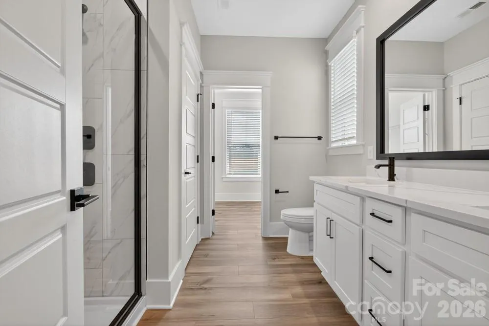 2085 Fordhill Street Rock Hill, SC 29732