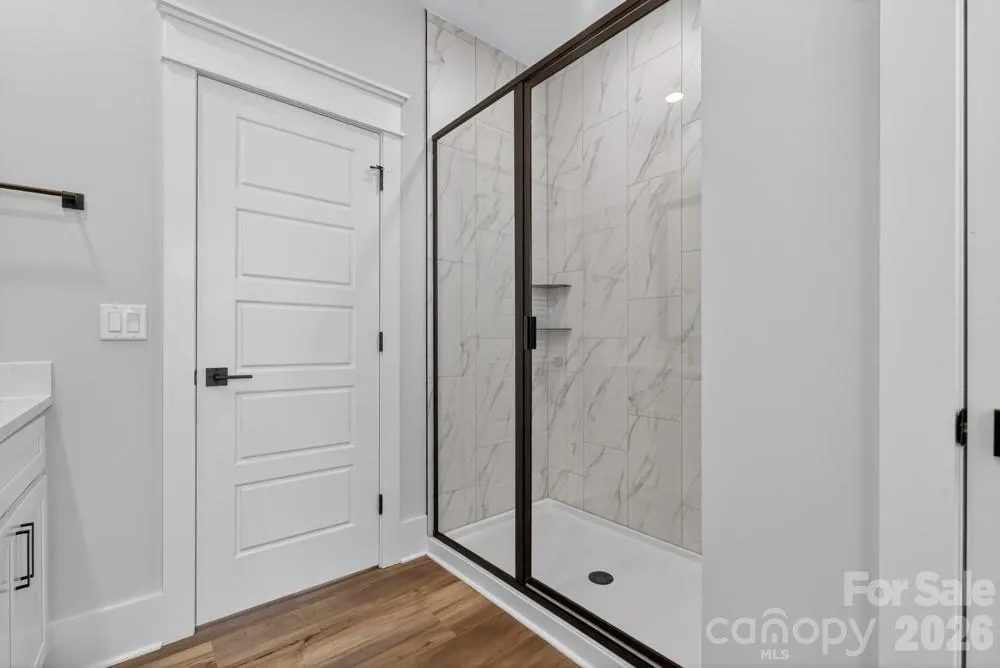 2085 Fordhill Street Rock Hill, SC 29732