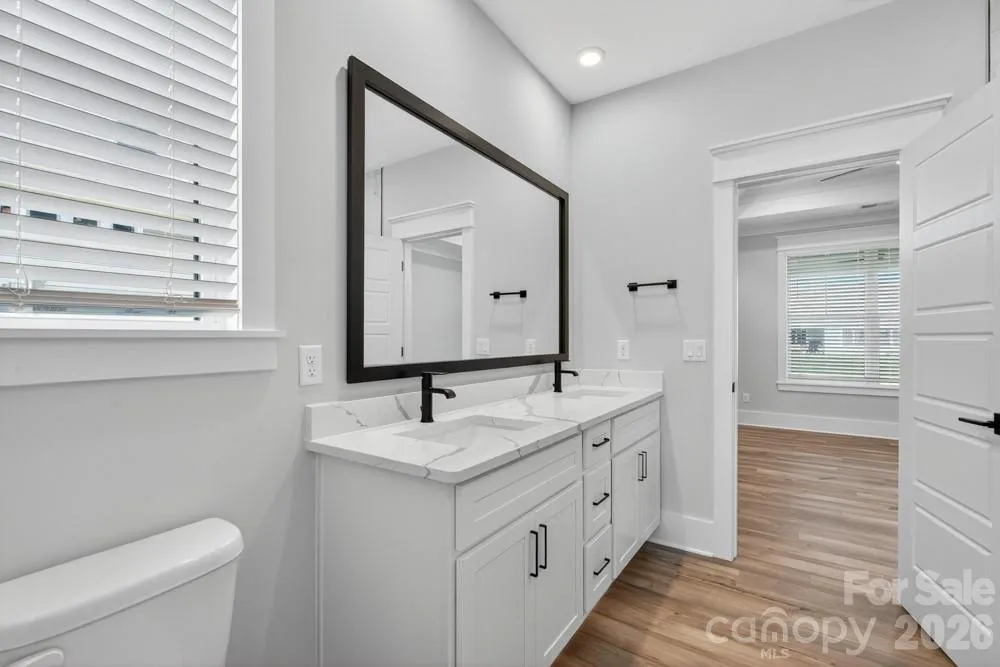2085 Fordhill Street Rock Hill, SC 29732