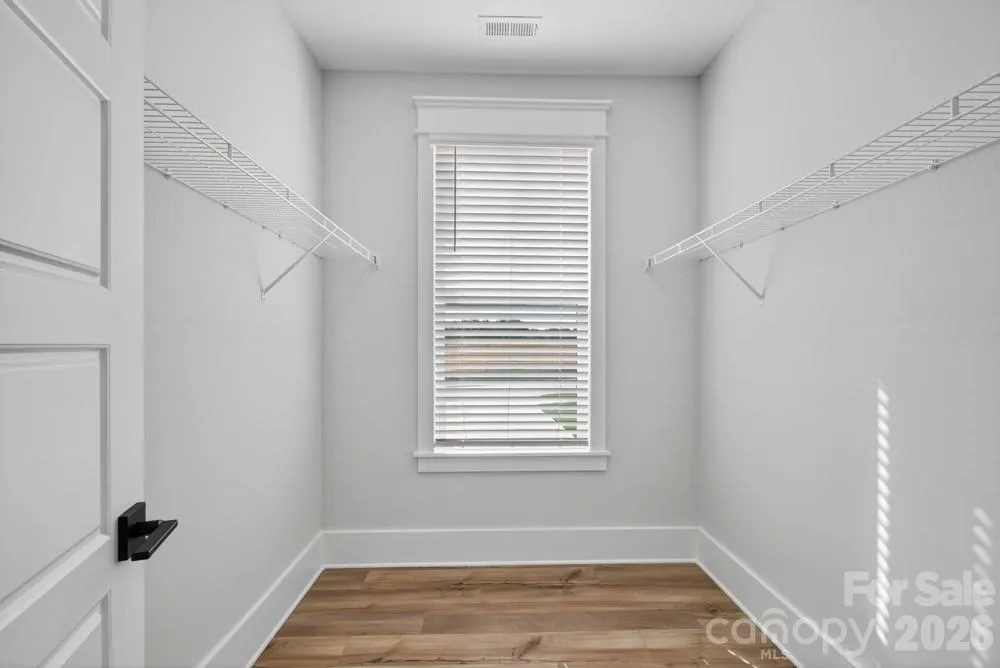 2085 Fordhill Street Rock Hill, SC 29732
