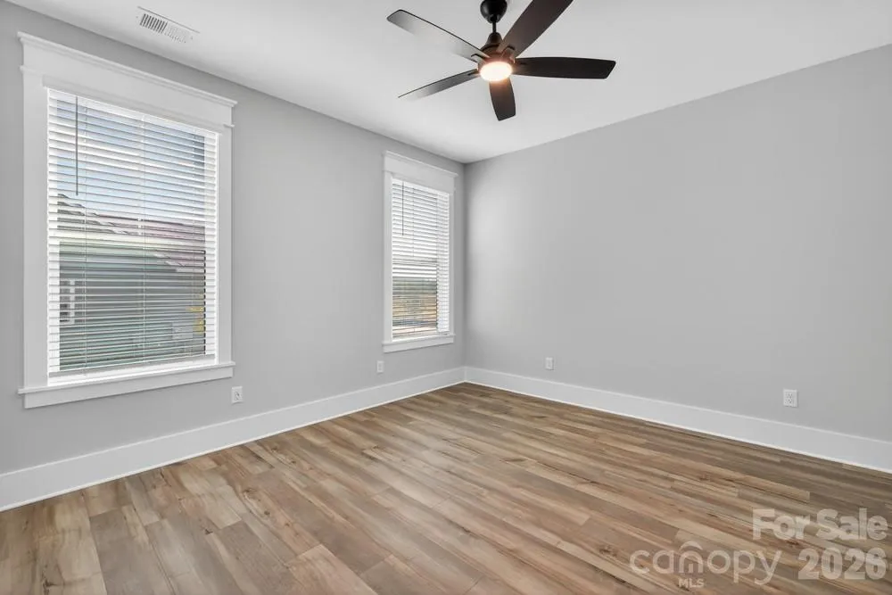 2085 Fordhill Street Rock Hill, SC 29732