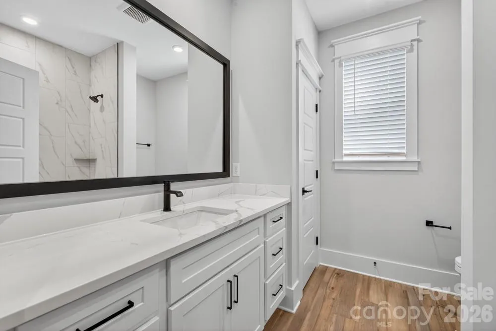 2085 Fordhill Street Rock Hill, SC 29732