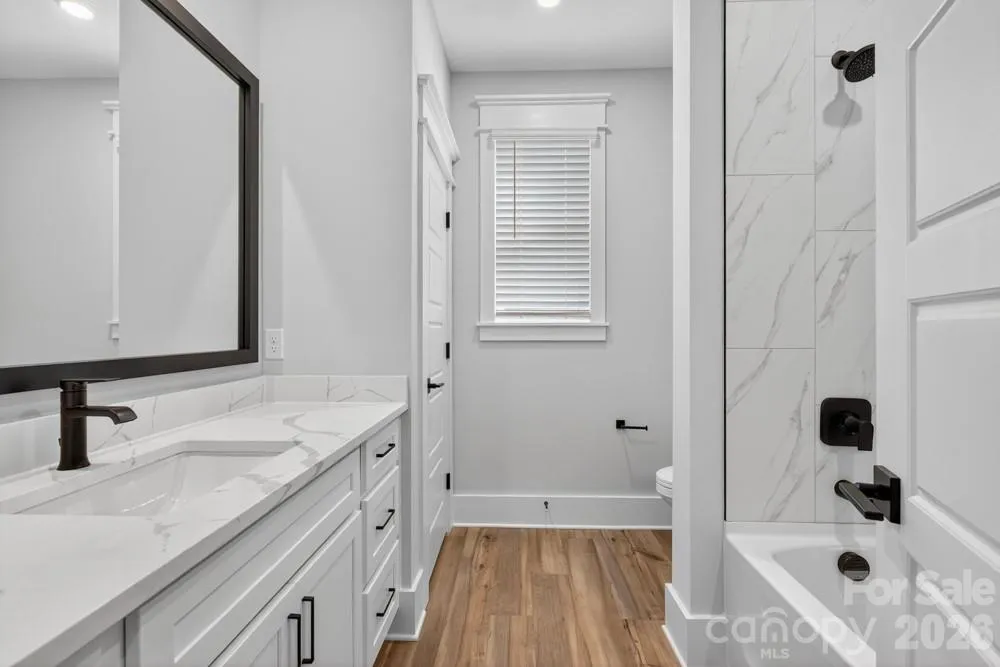 2085 Fordhill Street Rock Hill, SC 29732