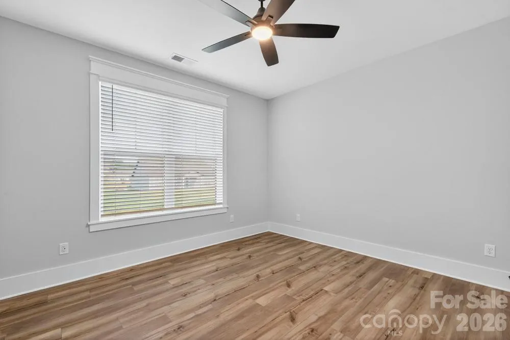 2085 Fordhill Street Rock Hill, SC 29732