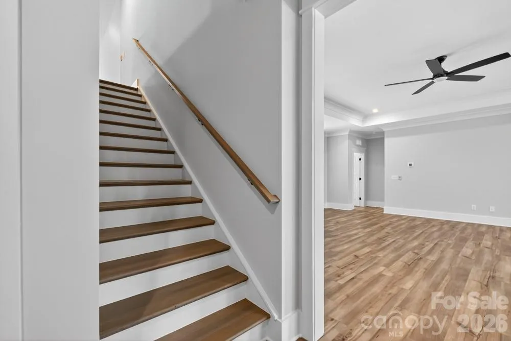 2085 Fordhill Street Rock Hill, SC 29732