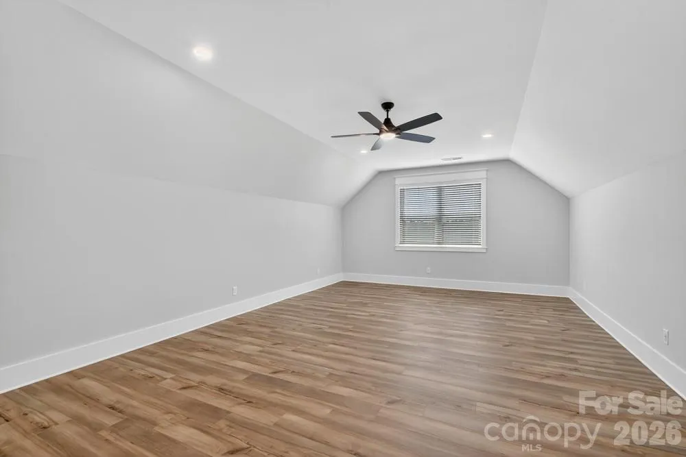2085 Fordhill Street Rock Hill, SC 29732