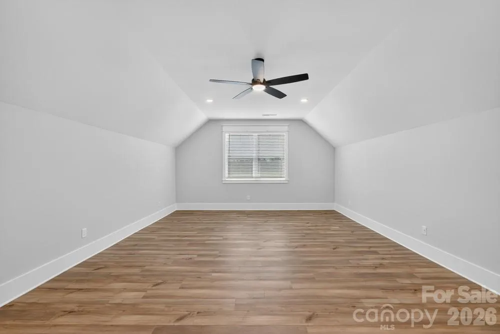 2085 Fordhill Street Rock Hill, SC 29732