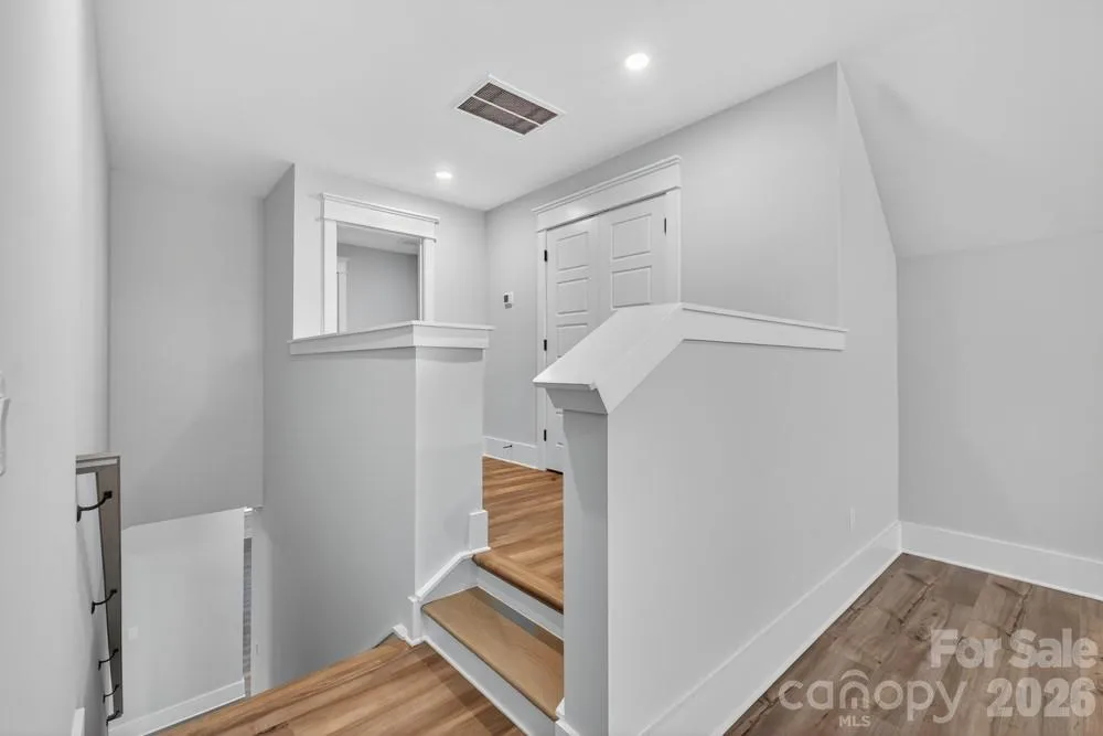 2085 Fordhill Street Rock Hill, SC 29732